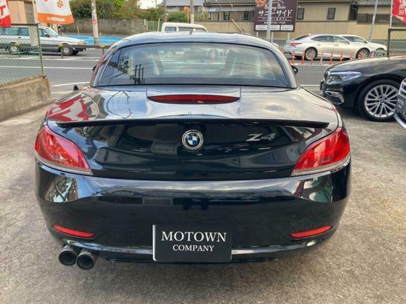 Z4-17