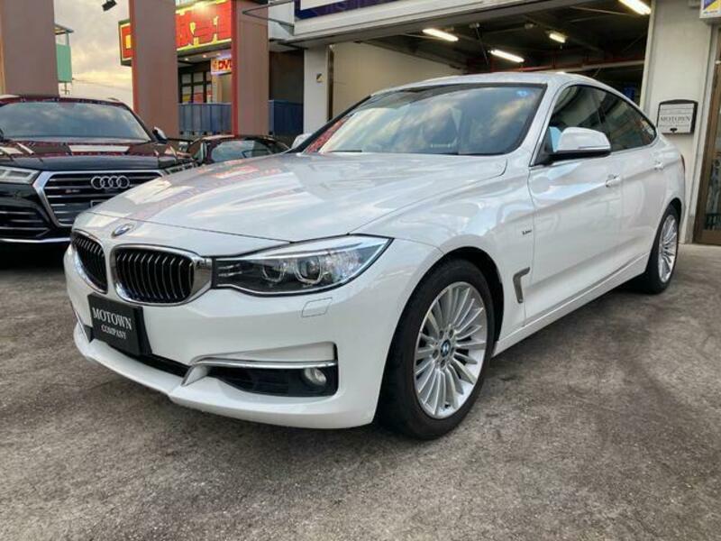 3 SERIES-5