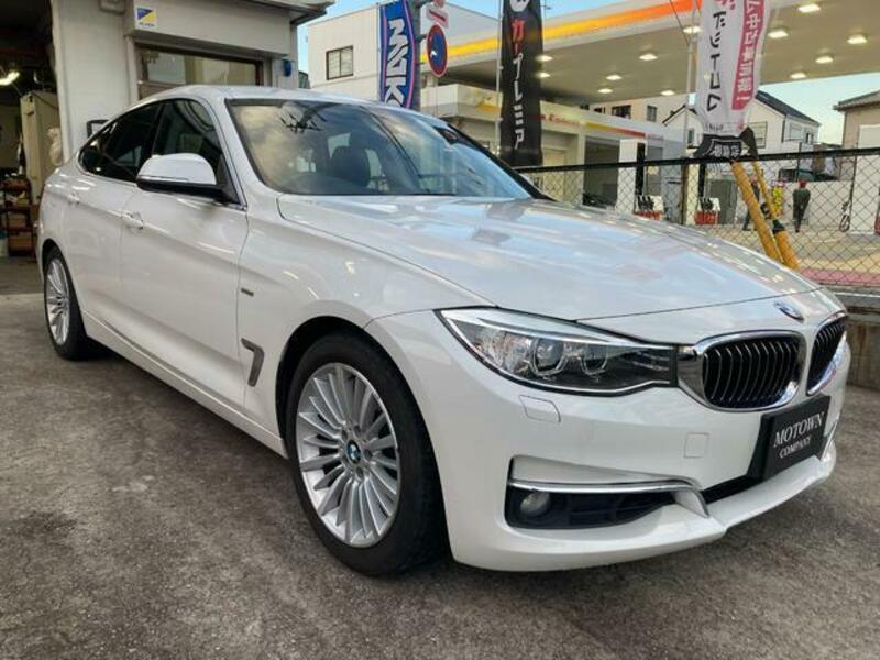 3 SERIES-6