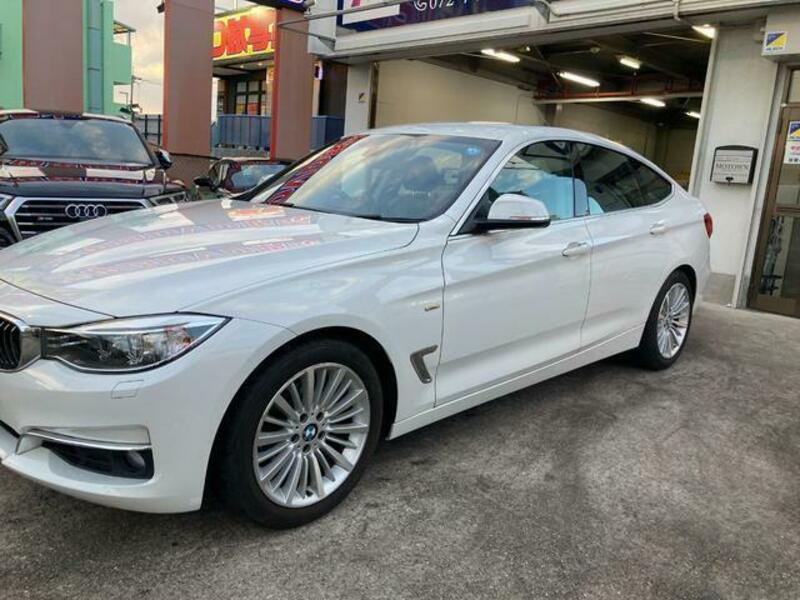 3 SERIES-17