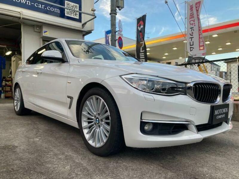 3 SERIES-7