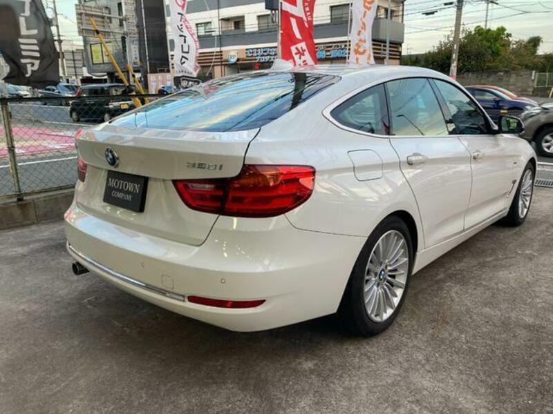 3 SERIES-18