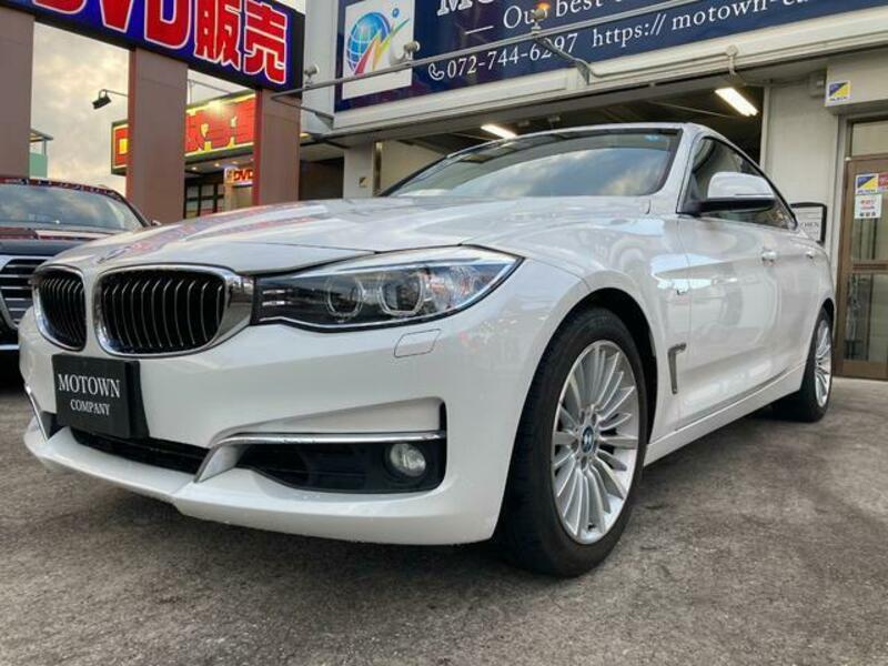 3 SERIES-8