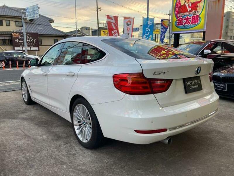 3 SERIES-19