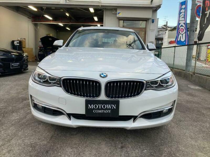 3 SERIES-1