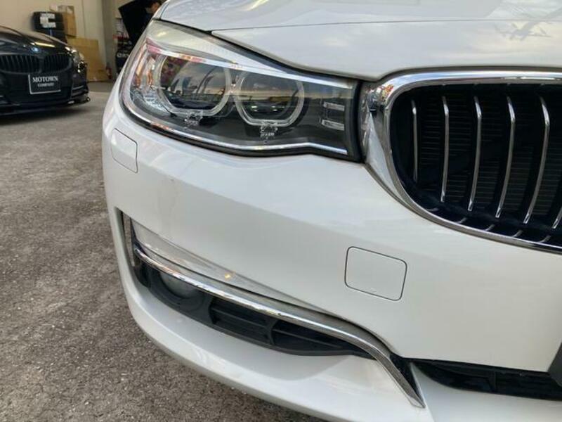 3 SERIES-11