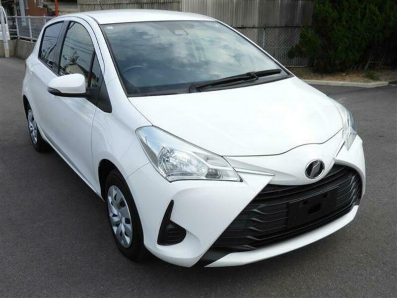 VITZ-4