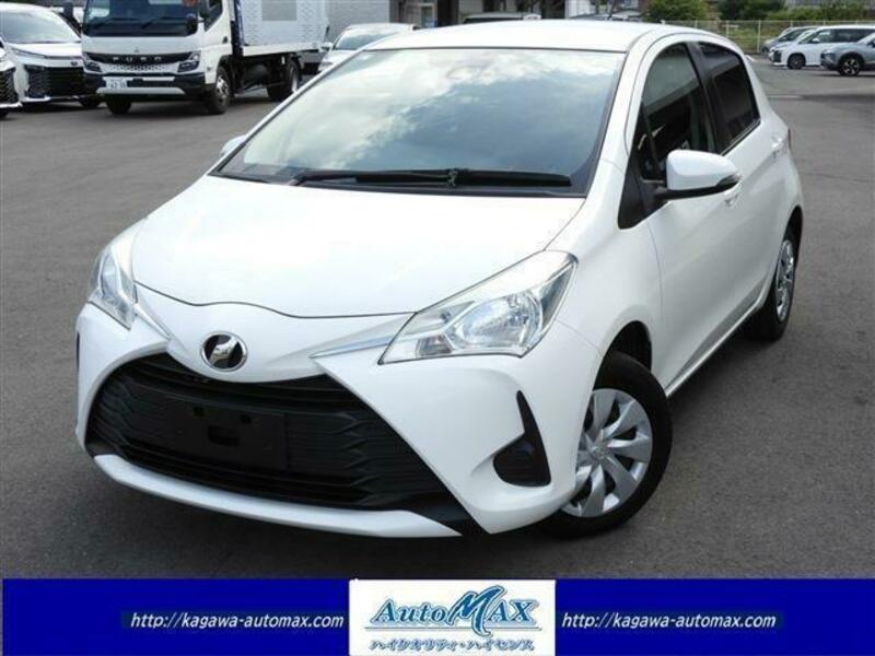 VITZ