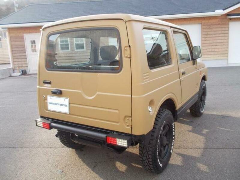 JIMNY-6