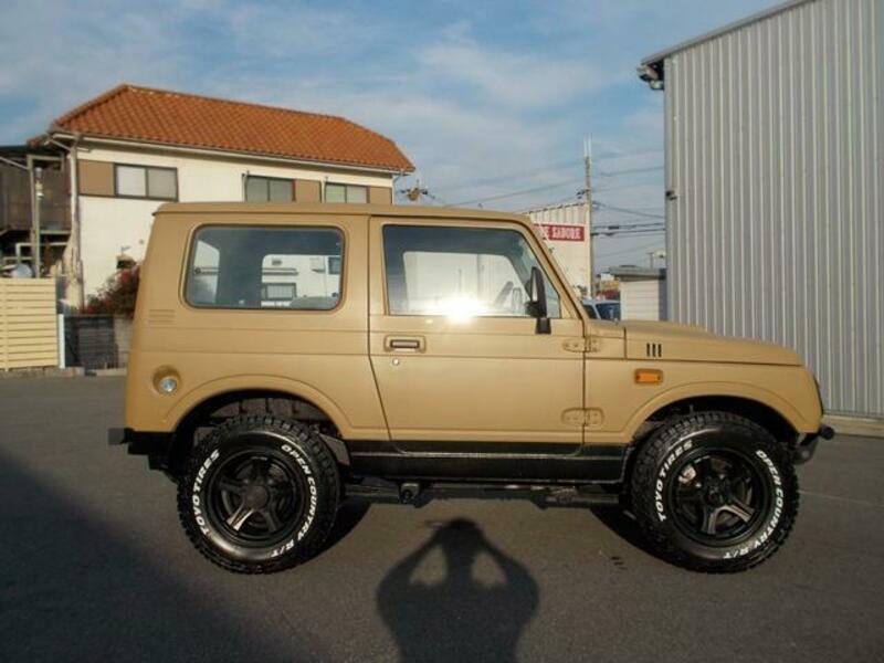 JIMNY-3