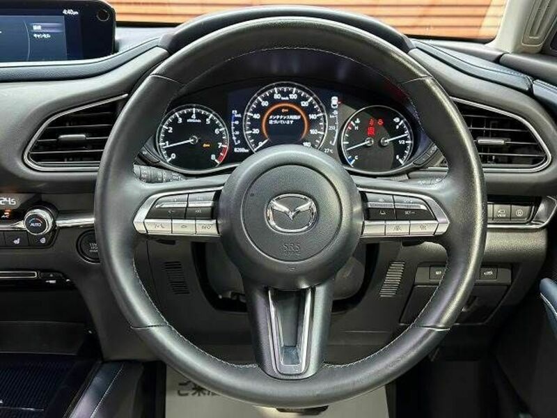 CX-30-12