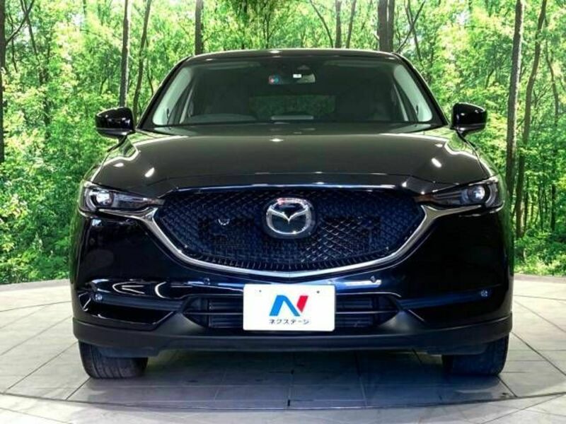 CX-5-14