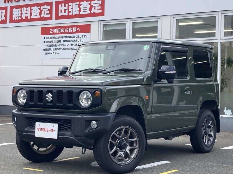 JIMNY