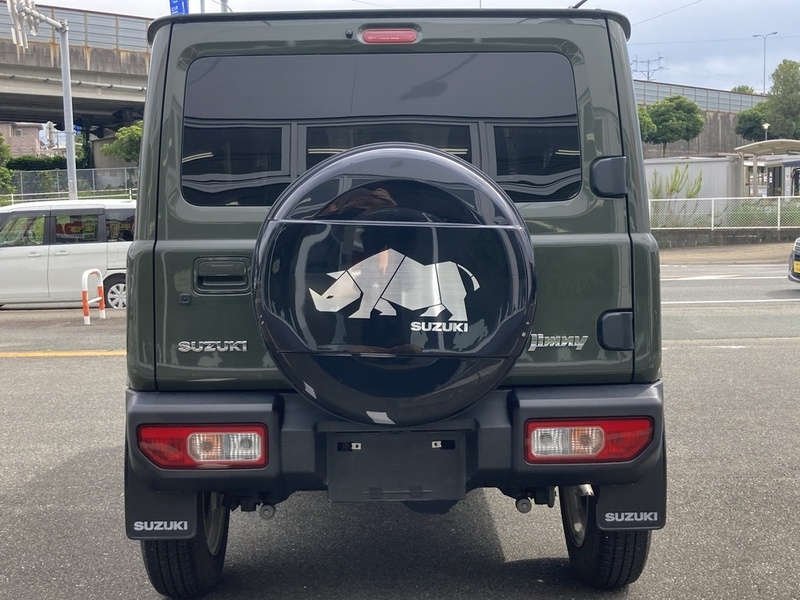 JIMNY-3