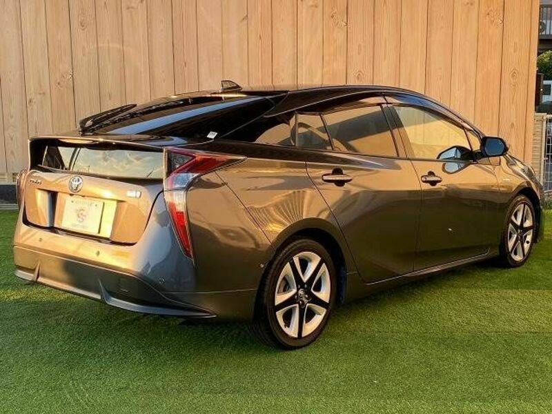 PRIUS-15