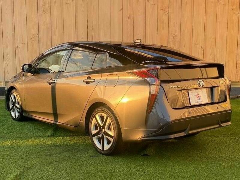 PRIUS-16