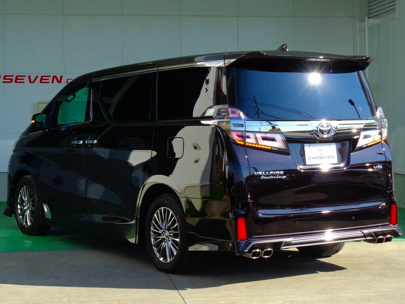 VELLFIRE-9