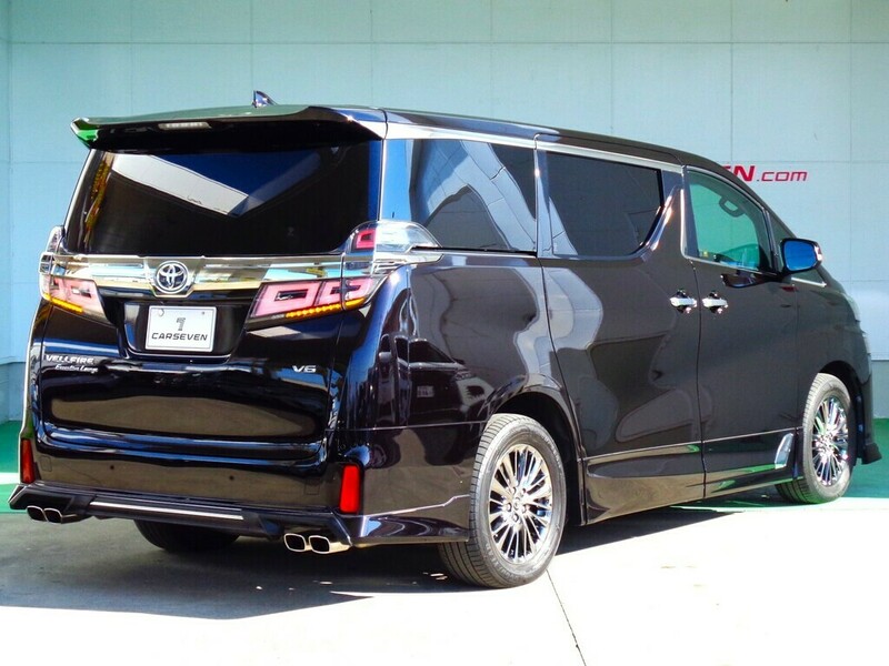 VELLFIRE-10