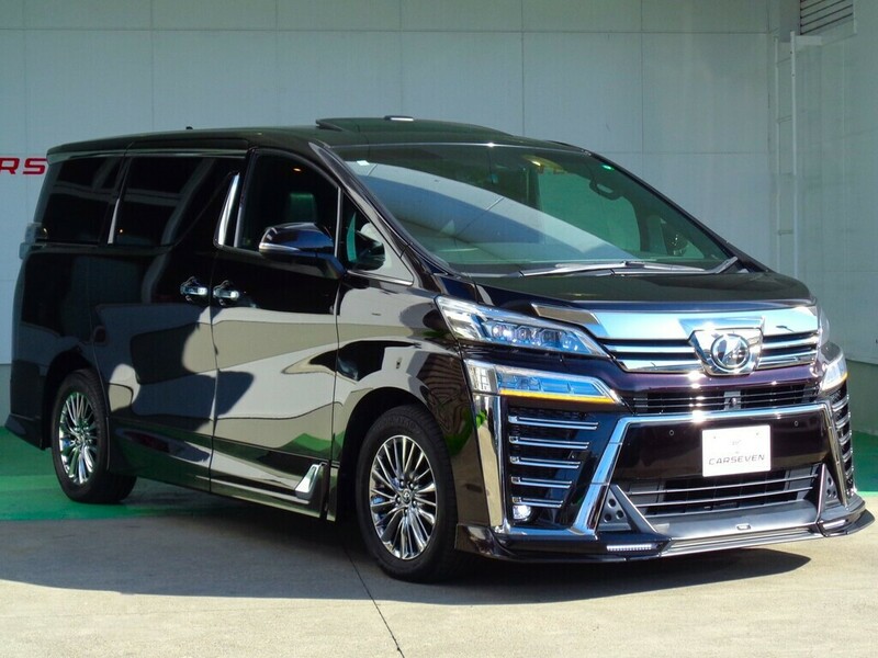 VELLFIRE-11