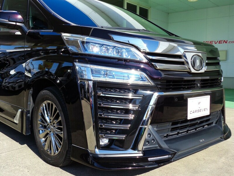 VELLFIRE-17