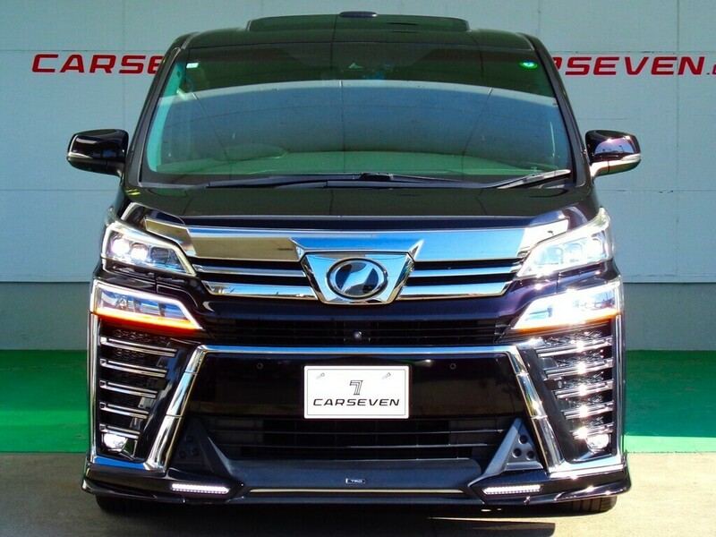 VELLFIRE-2