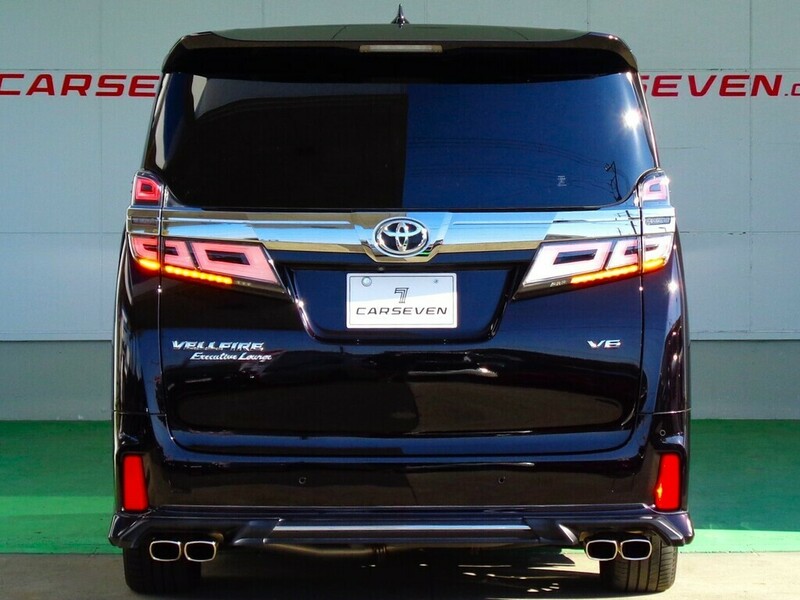 VELLFIRE-3