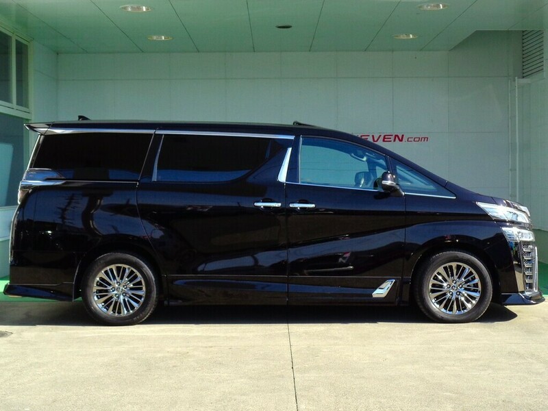 VELLFIRE-4