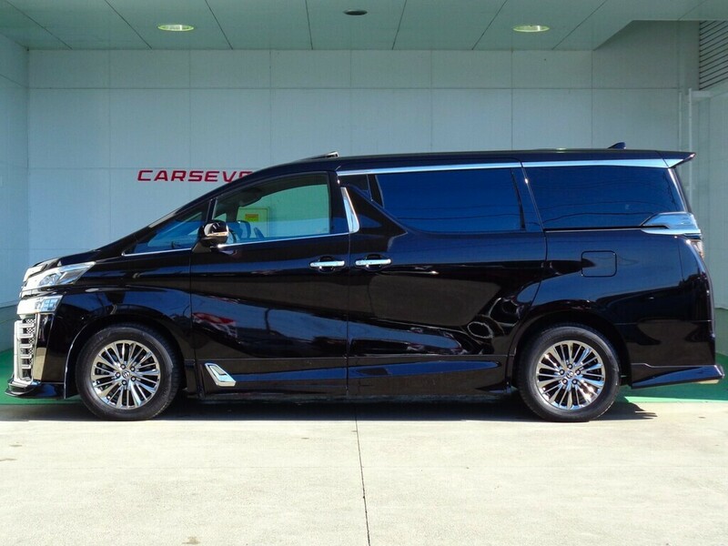 VELLFIRE-5