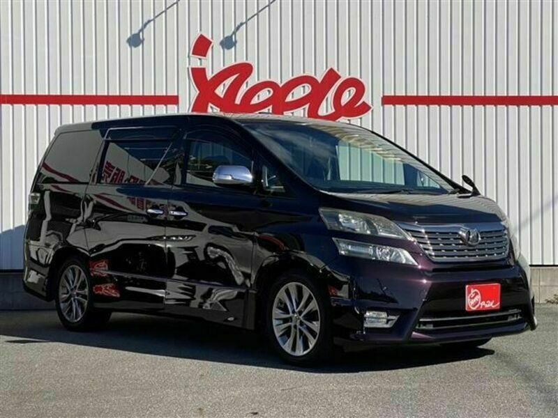 VELLFIRE-1