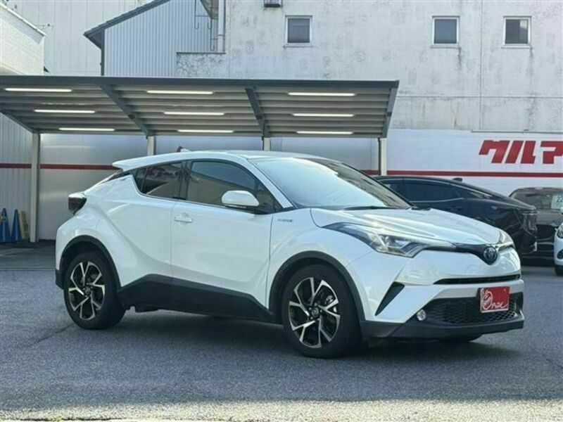 C-HR-2