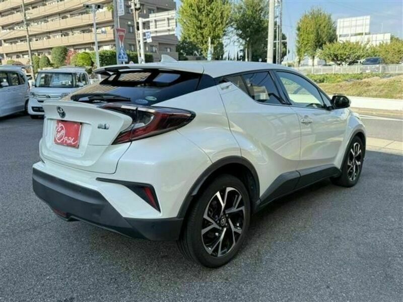 C-HR-3