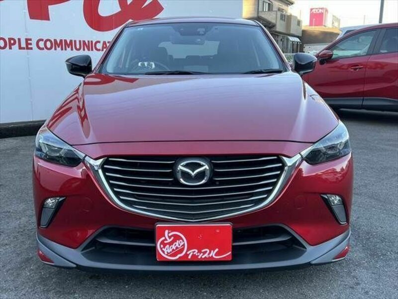 CX-3-13