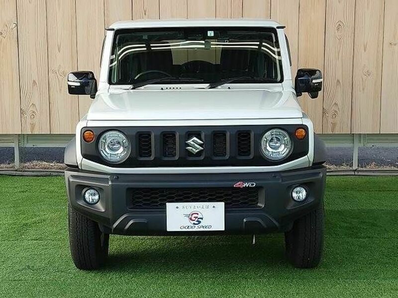 JIMNY SIERRA-16