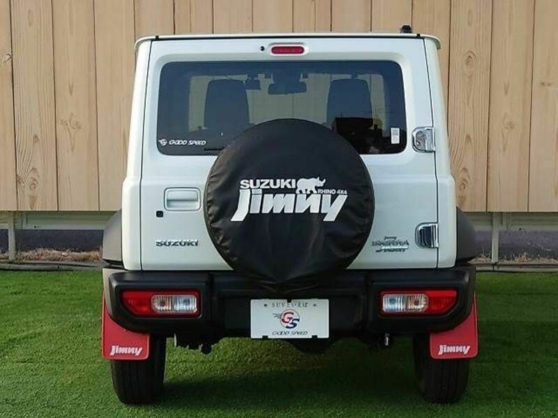 JIMNY SIERRA-17