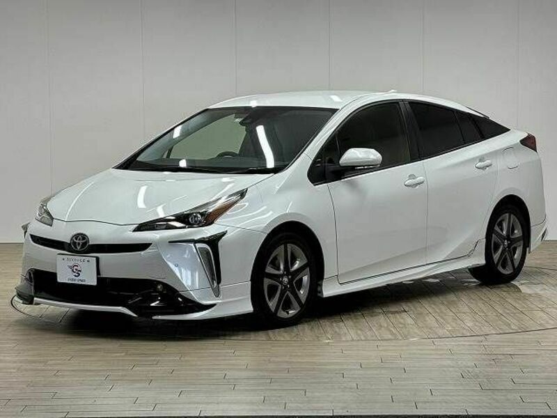 PRIUS-14