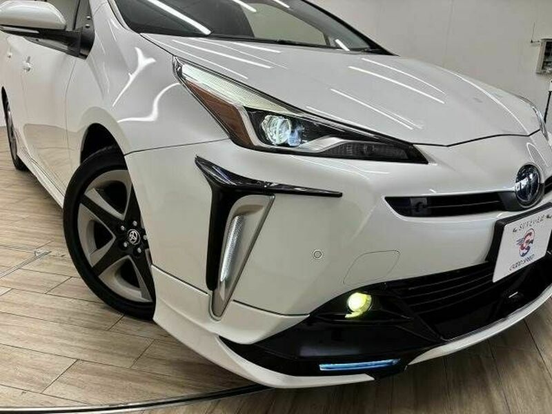 PRIUS-19