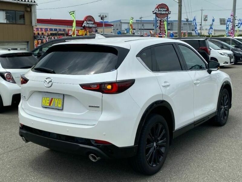 CX-5-1