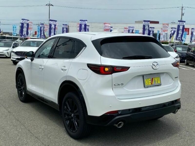 CX-5-6