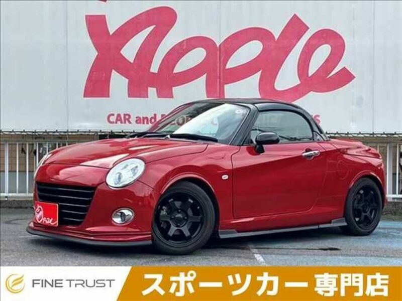 COPEN