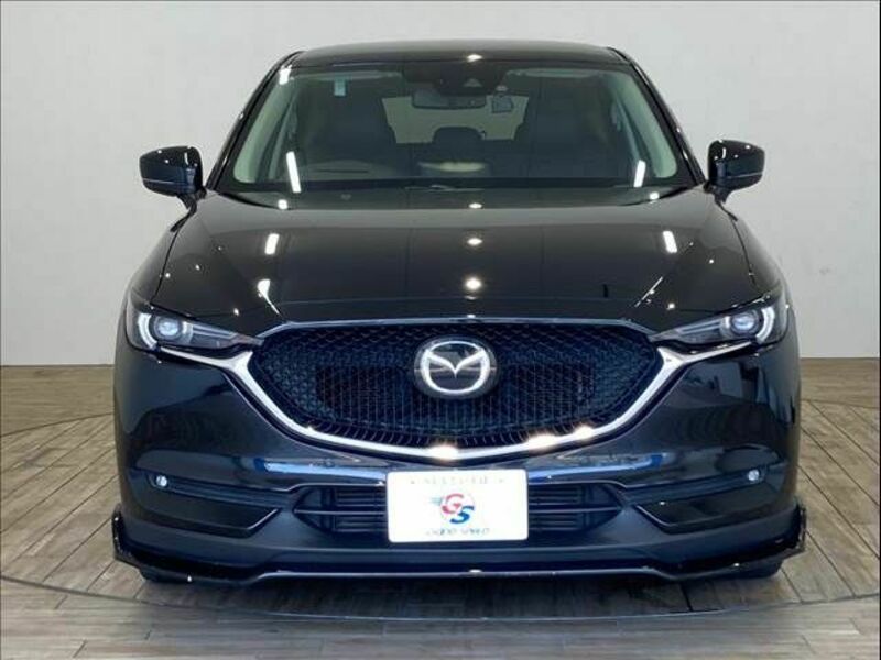 CX-5-11