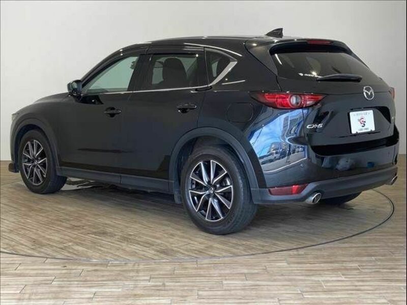 CX-5-14