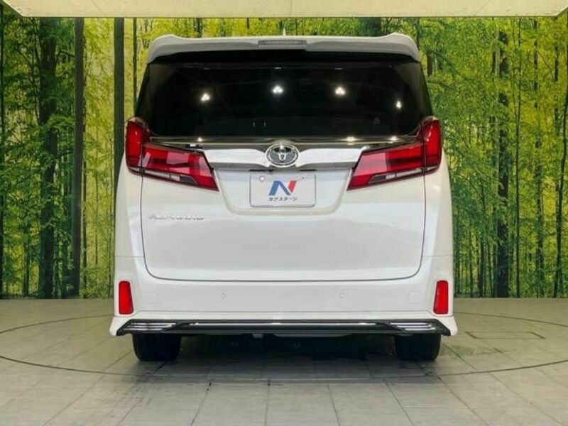 ALPHARD-16