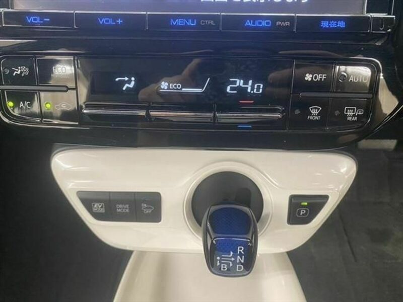 PRIUS-15