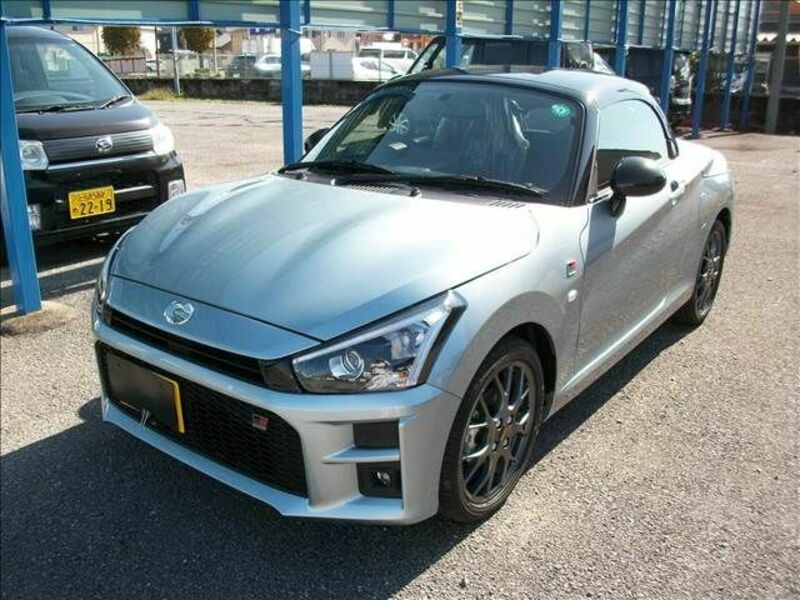 COPEN-2