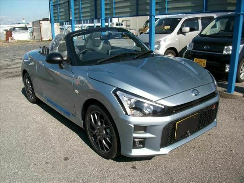 COPEN-10