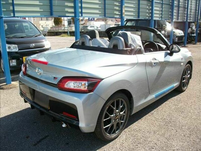 COPEN-11