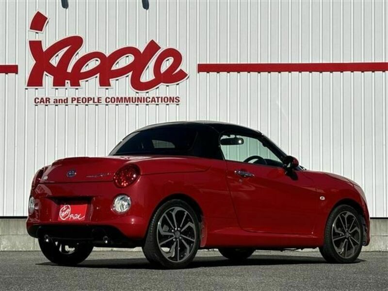 COPEN-2