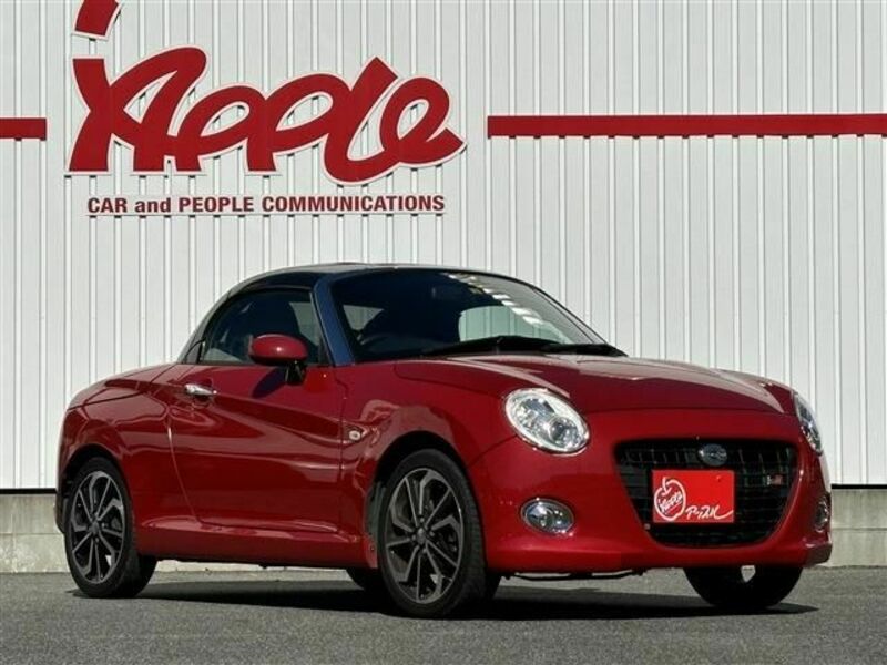 COPEN-3