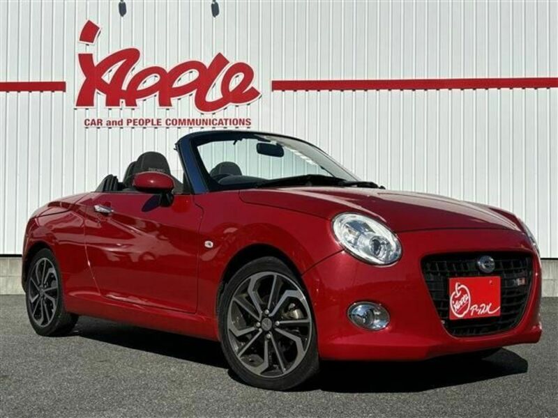 COPEN-4