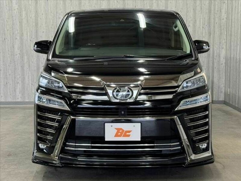 VELLFIRE-8